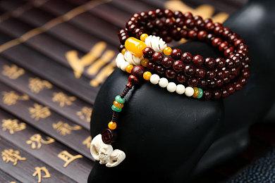 《地狱之刃2》团队与专家合作了解精神病 更好描绘角色